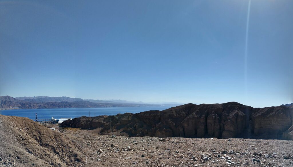 טיולי ג'יפים באילת: כמה זה באמת עולה?