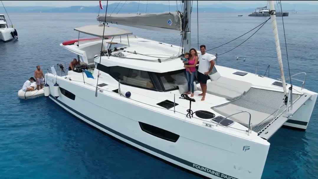 אטרקציות בים אילת