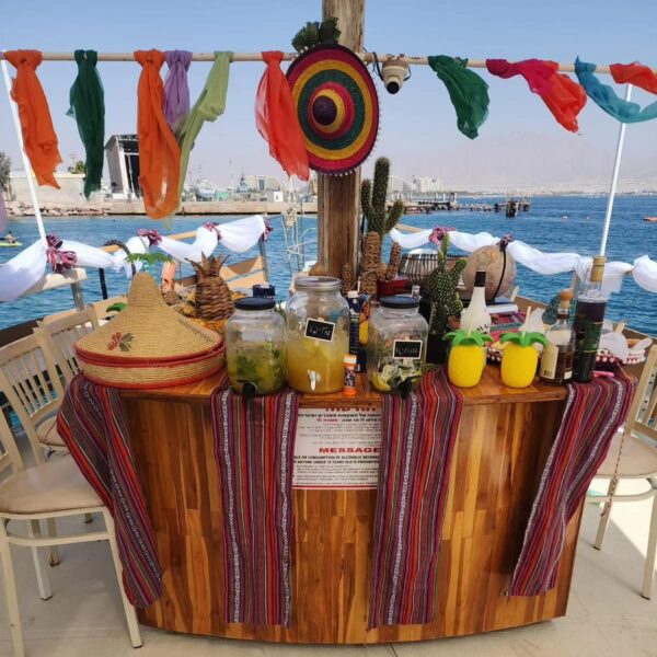 WhatsApp Image 2025-04-01 at 13.08.45 שובר הנחה - השכרת יאכטה פרטית באילת