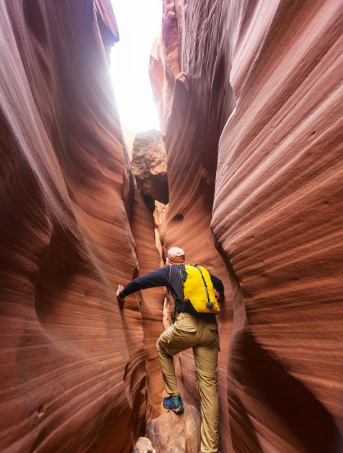 טיול ג'יפים באילת ארבע שעות