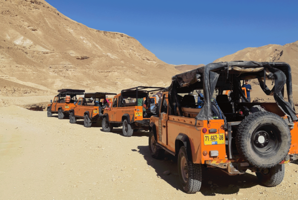 שובר הנחה ליחיד - טיול ג'יפים להרי אילת שעה וחצי בשקיעה שובר הנחה ליחיד - טיול ג'יפים להרי אילת שעה וחצי בשקיעה