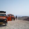 IMG_20210310_143608 שובר הנחה ליחיד - טיול ג'יפים להרי אילת שעה
