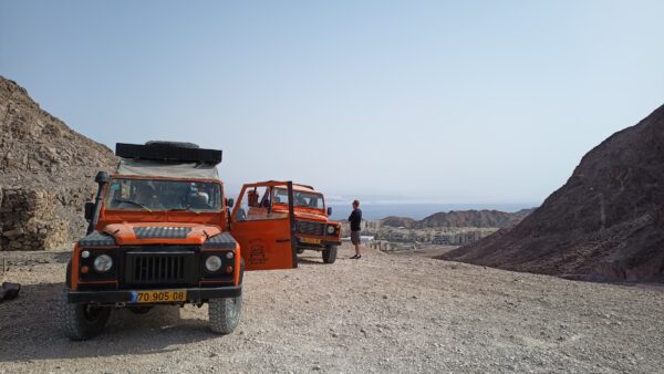 IMG_20210310_143608 שובר הנחה ליחיד - טיול ג'יפים להרי אילת שעה