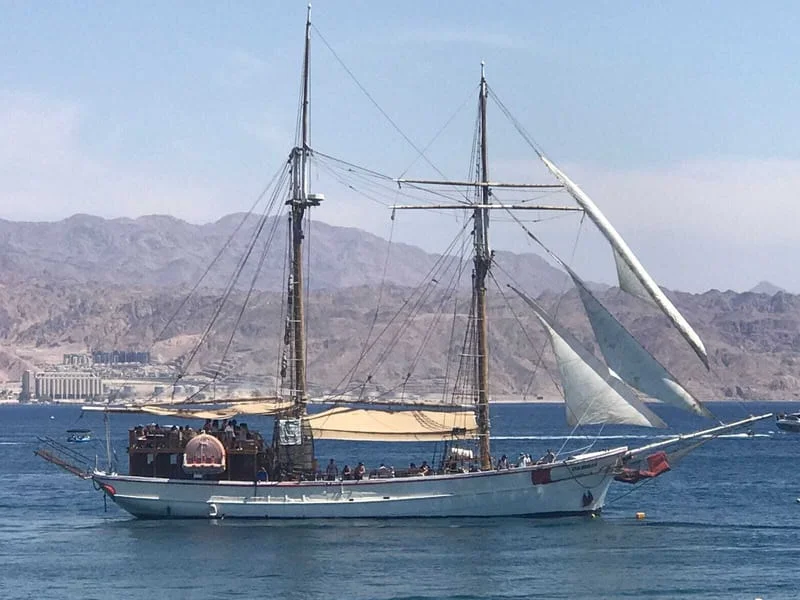 מה לעשות באילת בפסח 2026 — המדריך המלא 6 800 63d2d8938e9e6