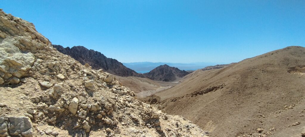 מה לעשות באילת בפסח 2026 — המדריך המלא 2 מה לעשות באילת בפסח 2026