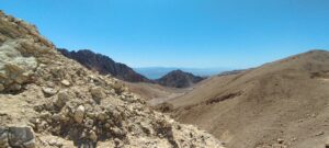 מה לעשות באילת בפסח 2026