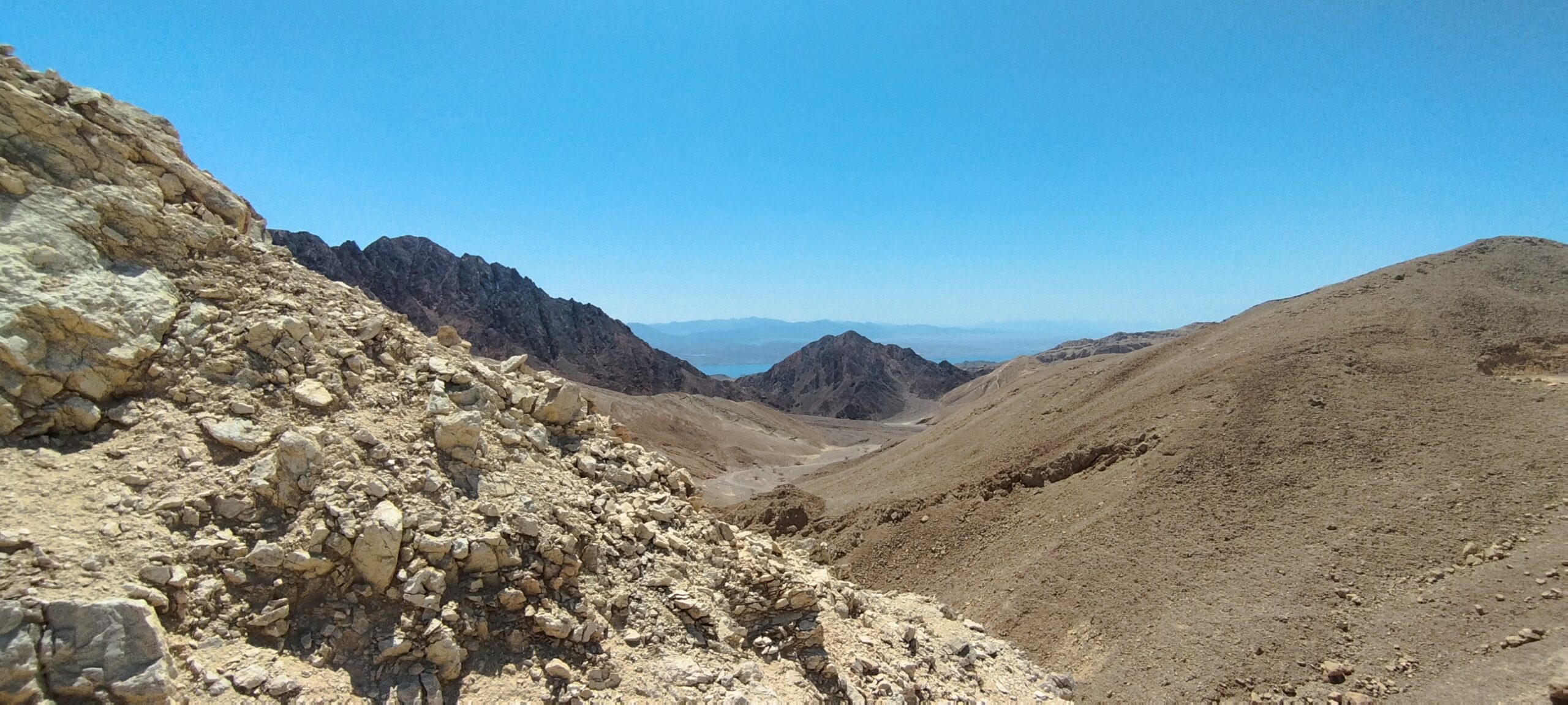 מה לעשות באילת בפסח 2026 — המדריך המלא 1 מה לעשות באילת בפסח 2026